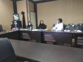 2023 Medical applicants' Interview on September 6th