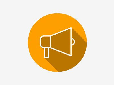 Important Announcement: Persian Language Training Course